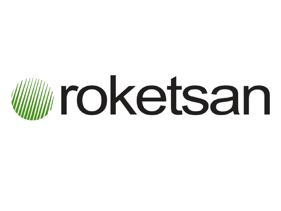 Roketsan