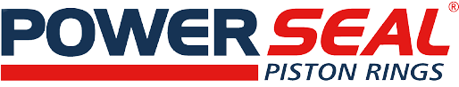Power Seal