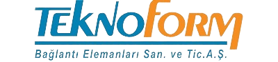teknoform