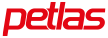 petlas