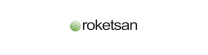Roketsan