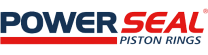 Power Seal