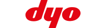 dyo