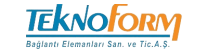 teknoform