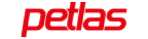 petlas