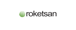 Roketsan