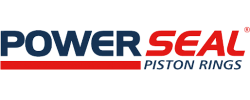 Power Seal