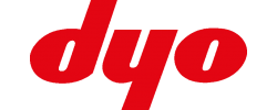 dyo