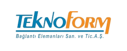 teknoform