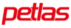 petlas