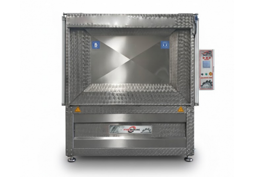 PYM 2000 - 2250 Pnömatik